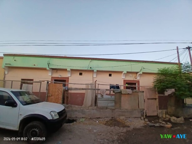 charmante-maison-f3-a-louer-a-balbala-11-opportunite-a-saisir-sur-yawaaye-big-0