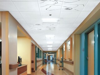 peinture-interieure-et-exterieure-decoration-murale-dinterieur-par-lamine-traore