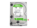 augmentez-votre-stockage-avec-un-disque-dur-1-to-pour-pc-performance-optimale-small-1