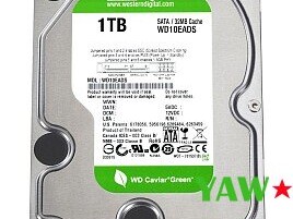 augmentez-votre-stockage-avec-un-disque-dur-1-to-pour-pc-performance-optimale