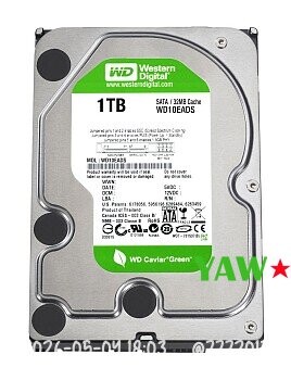 augmentez-votre-stockage-avec-un-disque-dur-1-to-pour-pc-performance-optimale-big-1