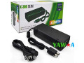 official-xbox-360-slim-power-supply-bonus-video-games-grab-yours-on-yawaaye-small-0