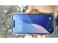 iphone-16-pro-like-new-condition-99-battery-life-grab-it-on-yawaaye-small-1