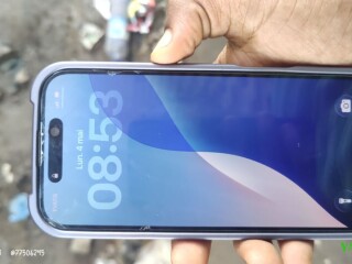 iphone-16-pro-like-new-condition-99-battery-life-grab-it-on-yawaaye