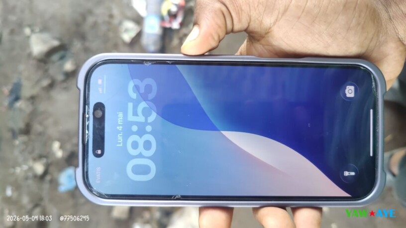 iphone-16-pro-like-new-condition-99-battery-life-grab-it-on-yawaaye-big-1