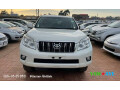 affordable-car-rentals-for-your-next-adventure-yawaaye-small-0