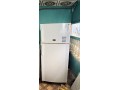 refrigerateur-en-bon-etat-a-vendre-small-1
