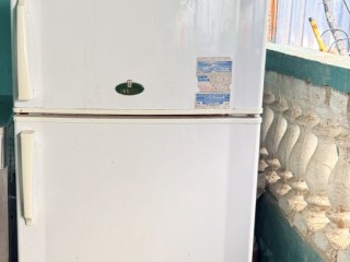 refrigerateur-en-bon-etat-a-vendre