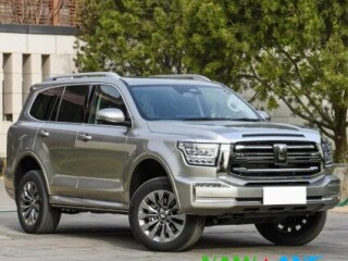 chauffeur-driven-car-rental-service-yawaaye-luxury-rides