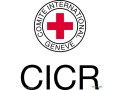 rejoignez-cicr-djibouti-opportunite-dachat-pour-professionnel-qualifie-small-0