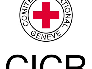 rejoignez-cicr-djibouti-opportunite-dachat-pour-professionnel-qualifie