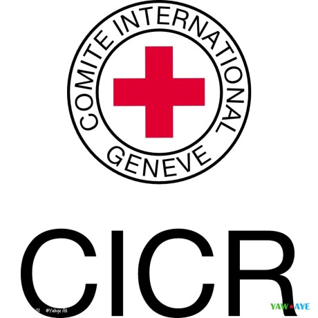 rejoignez-cicr-djibouti-opportunite-dachat-pour-professionnel-qualifie-big-0
