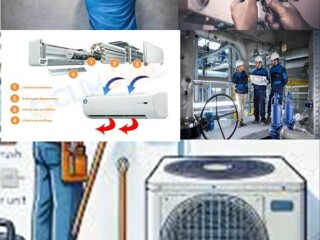 climatisation-pro-entretien-lavage-experts-entreprise-abass-sur-yawaaye