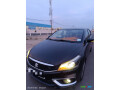 2020-suzuki-ciaz-fuel-efficient-impeccable-ac-perfect-condition-grab-it-now-on-yawaaye-small-0