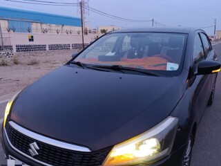 2020-suzuki-ciaz-fuel-efficient-impeccable-ac-perfect-condition-grab-it-now-on-yawaaye