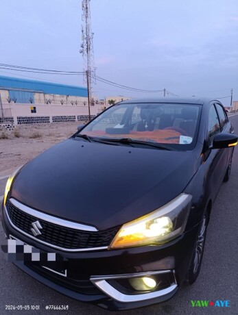 2020-suzuki-ciaz-fuel-efficient-impeccable-ac-perfect-condition-grab-it-now-on-yawaaye-big-1
