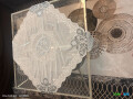 elegant-ensemble-mobilier-table-basse-en-verre-table-ronde-a-manger-sur-yawaaye-small-0