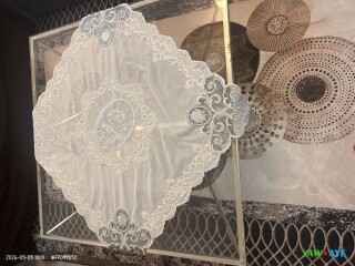 elegant-ensemble-mobilier-table-basse-en-verre-table-ronde-a-manger-sur-yawaaye