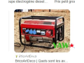 groupe-electrogene-compact-kit-de-soudure-complet-energie-et-performance-sur-yawaaye-small-1