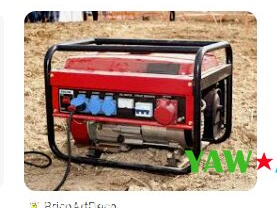 groupe-electrogene-compact-kit-de-soudure-complet-energie-et-performance-sur-yawaaye