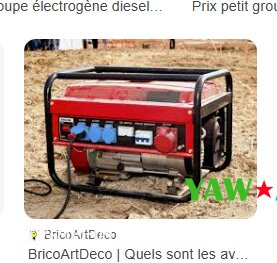groupe-electrogene-compact-kit-de-soudure-complet-energie-et-performance-sur-yawaaye-big-0
