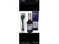 serum-feg-plus-boostez-la-croissance-rapide-de-vos-cheveux-et-barbe-sur-yawaaye-small-0