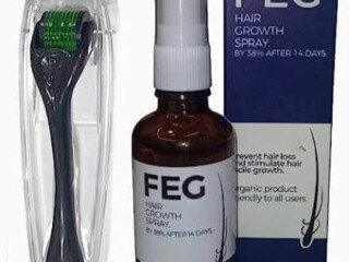 serum-feg-plus-boostez-la-croissance-rapide-de-vos-cheveux-et-barbe-sur-yawaaye