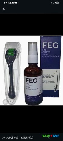 serum-feg-plus-boostez-la-croissance-rapide-de-vos-cheveux-et-barbe-sur-yawaaye-big-0