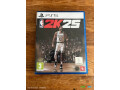 nba-2k25-game-like-new-condition-minimal-use-on-yawaaye-small-1