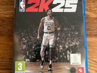 nba-2k25-game-like-new-condition-minimal-use-on-yawaaye