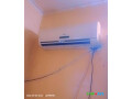 climatiseur-2-cv-en-excellent-etat-rafraichissez-votre-espace-small-0