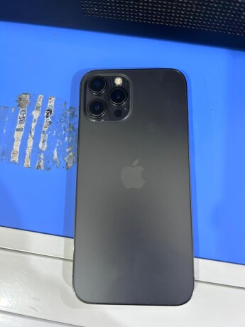 iphone-12-pro-max-avec-accessoires-inclus-prix-negociable-big-1