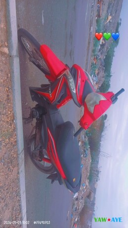 loncin-110cc-moto-peu-utilisee-en-excellent-etat-decouvrez-votre-nouvelle-aventure-big-1