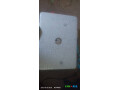 hp-laptop-amd-a5-8gb-ram-excellent-condition-grab-it-now-on-yawaaye-small-1