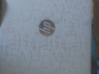 hp-laptop-amd-a5-8gb-ram-excellent-condition-grab-it-now-on-yawaaye