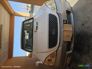 2005-hyundai-terracan-7-seater-diesel-suv-with-automatic-transmission-for-sale