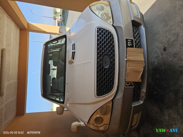 2005-hyundai-terracan-7-seater-diesel-suv-with-automatic-transmission-for-sale-big-1