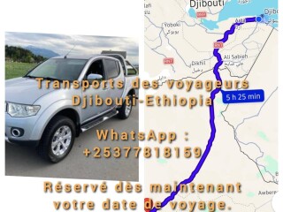 explore-ethiopia-in-style-4x4-with-ac-professional-driver-available