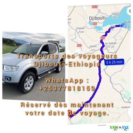 explore-ethiopia-in-style-4x4-with-ac-professional-driver-available-big-1