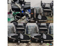 poussette-neuve-jamais-utilisee-etat-impeccable-a-saisir-sur-yawaaye-small-1