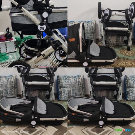 poussette-neuve-jamais-utilisee-etat-impeccable-a-saisir-sur-yawaaye-big-1