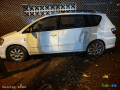 2017-toyota-versa-spacious-7-seater-great-condition-perfect-for-family-adventures-small-0
