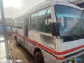 mitsubishi-rosa-bus-30-seats-reliable-4d31-engine-great-condition-small-1