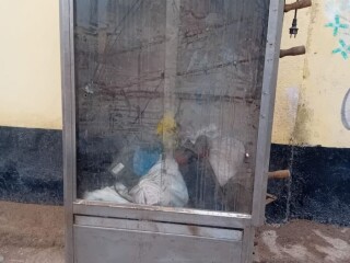 rotissoire-professionnelle-en-acier-inoxydable-pour-poulet-cuisine-de-qualite-sur-yawaaye