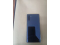 samsung-galaxy-note-10-en-excellent-etat-small-1