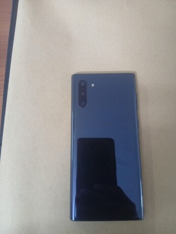 samsung-galaxy-note-10-en-excellent-etat-big-1