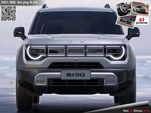 nouvelle-voiture-baic-bj30-2024-2025-24wud-toutes-options-big-1