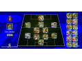 epic-efootball-account-3201-legendary-players-await-you-small-1