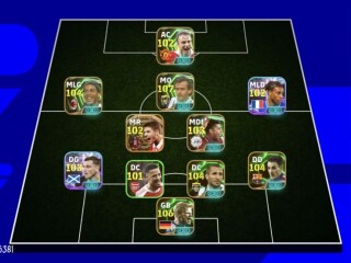 epic-efootball-account-3201-legendary-players-await-you