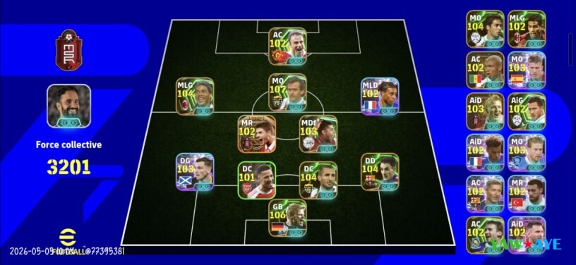 epic-efootball-account-3201-legendary-players-await-you-big-0